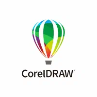 طراح مسلط به کورل