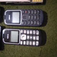 گوشی|موبایل|تبریز, |دیوار