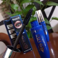 ریمل رامش عالی