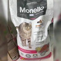 پت شاپ و آرایشگاه حیوانات خانگی