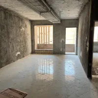 پیش‌فروش/یک خواب/۶۸متر/گلشهرجنوبی/تحویل۱۴۰۵|پیش‌فروش املاک|بندرعباس, |دیوار