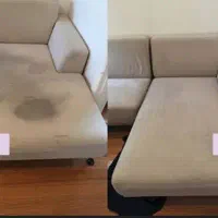 قالیشویی و مبلشویی نوین با قیمتی مناسب