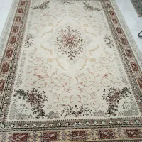 فرش شش متری|فرش|اسدآباد, |دیوار