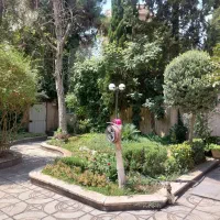 کلنگی ۲۸۰متر۲ کله پاسداران.بهارستانها