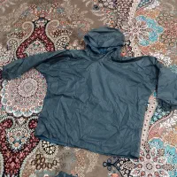 لباس بارانی دولایه|لباس|رشت, آب و برق|دیوار