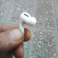 ایرپاد پرو۲