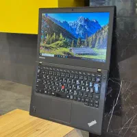 لپتاپ ۱۲.۵ اینچ لنوو (استوک )|رایانه همراه|بندرلنگه, |دیوار