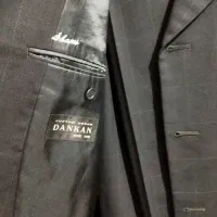 کت و شلوار|لباس|رشت, کوی حسینی|دیوار