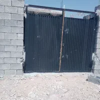 فروش اسکلت بتونی