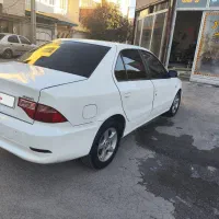 سمند سورن ۸۹|خودرو سواری و وانت|اردبیل, |دیوار