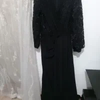 لباس مجلسی|لباس|تهران, مشیریه|دیوار