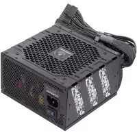 پاور 800 وات Bronze green