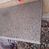 سنگ کابینتی تمیز ضخامت ۳سانت|مصالح و تجهیزات ساختمان|تهران, مهرآباد|دیوار