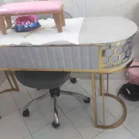 وسایل آرایشگاه|آرایشگاه و سالن‌های زیبایی|تهران, علی‌آباد|دیوار