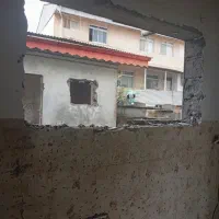 تخریب|خدمات پیشه و مهارت|بندر انزلی, متروپل|دیوار