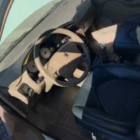 پارس elx|خودرو سواری و وانت|خوی, |دیوار