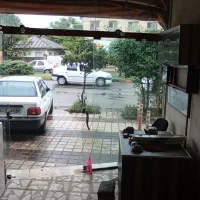 مغازه 20متری جنب وحدت 14|اجارهٔ مغازه و غرفه|لاهیجان, بوجایه|دیوار