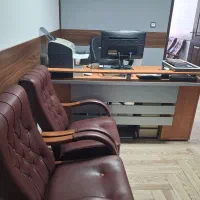 استخدام منشی خانم