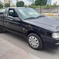 وانت آریسان 2، مدل ۱۴۰۱