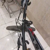 دوچرخه اورلرد سایز ۲۶ کلاسیک ۷ دنده