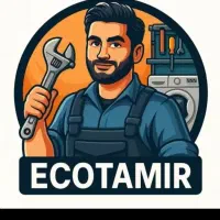 سرویس کار ،تعمیر کار