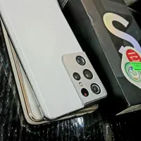 ۲۵۶ s21 اولترا
