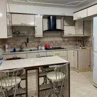 ویلای-فول-بازسازی-شده-نزدیگ-دریا-با-سند-تک-برگ