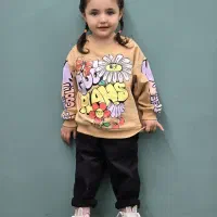 اهداتخمک وزندگی