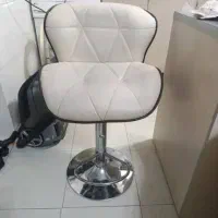 صندلی چرخشی