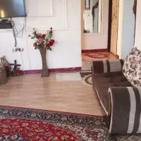 اجاره روزانه وهفتگی