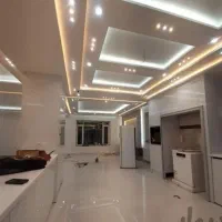 برقکار ساختمان|خدمات پیشه و مهارت|چمران, |دیوار