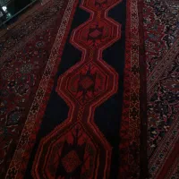 دوتا کناره دستبافت