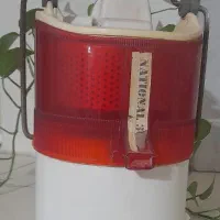 آبمیوه گیره اصل ژاپن