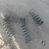 وسایل ماشین