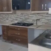 آپارتمان طبقه سوم|اجارهٔ آپارتمان|شاهین‌شهر, اقبال لاهوری|دیوار