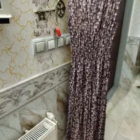 مقداری وسایل|لباس|زنجان, |دیوار