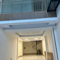 اجاره مغازه بر اصلی گلسار ۶۰ متری