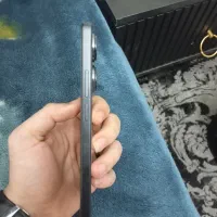 POCO M 6 PRO|موبایل|شیراز, کوی قضات|دیوار