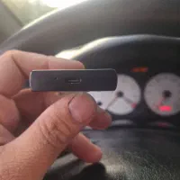 گوشیs25Ultara مدل مینی ۳ اینچ دوسیم کارت نو|موبایل|آستانه اشرفیه, |دیوار