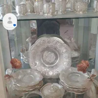 فروش نقره