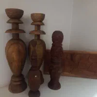 جاشمعی وقاب