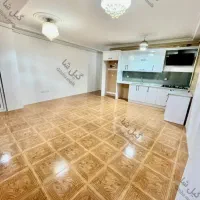 فروش واحد ۶۸ متری روبروی بازار بزرگ انزل مال|فروش آپارتمان|بندر انزلی, پردیس|دیوار
