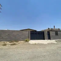 فروش-سوله-800-متر-نوساز-کفش-ملی