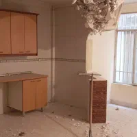 شرکت تخریب وکندکاری ساختمان کلی وجزعی|خدمات پیشه و مهارت|کرمانشاه, |دیوار