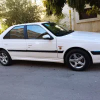 پارس تی یو فایو