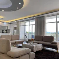 اجاره ویلای استخر دار در آخر باسمنج|اجارهٔ کوتاهمدت ویلا و باغ|باسمنج, |دیوار