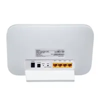 مودم 4.5G / TD-LTE ایرانسل مدل TF-i60 S1|مودم و تجهیزات شبکه|تهران, مجیدیه|دیوار