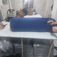اجاره-3-طبقه-کلنگی-3-اتاق-35متری-2-اتاق-25متری