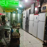 تلویزیون ال ای دی بالاترین قیمت روز در خدمت هستم|تلویزیون و پروژکتور|مشهد, دانشجو|دیوار