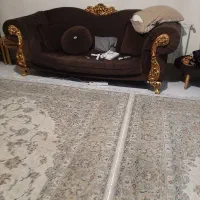 فروش مبل هفت نفره